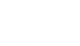 Um fundo branco com algumas linhas