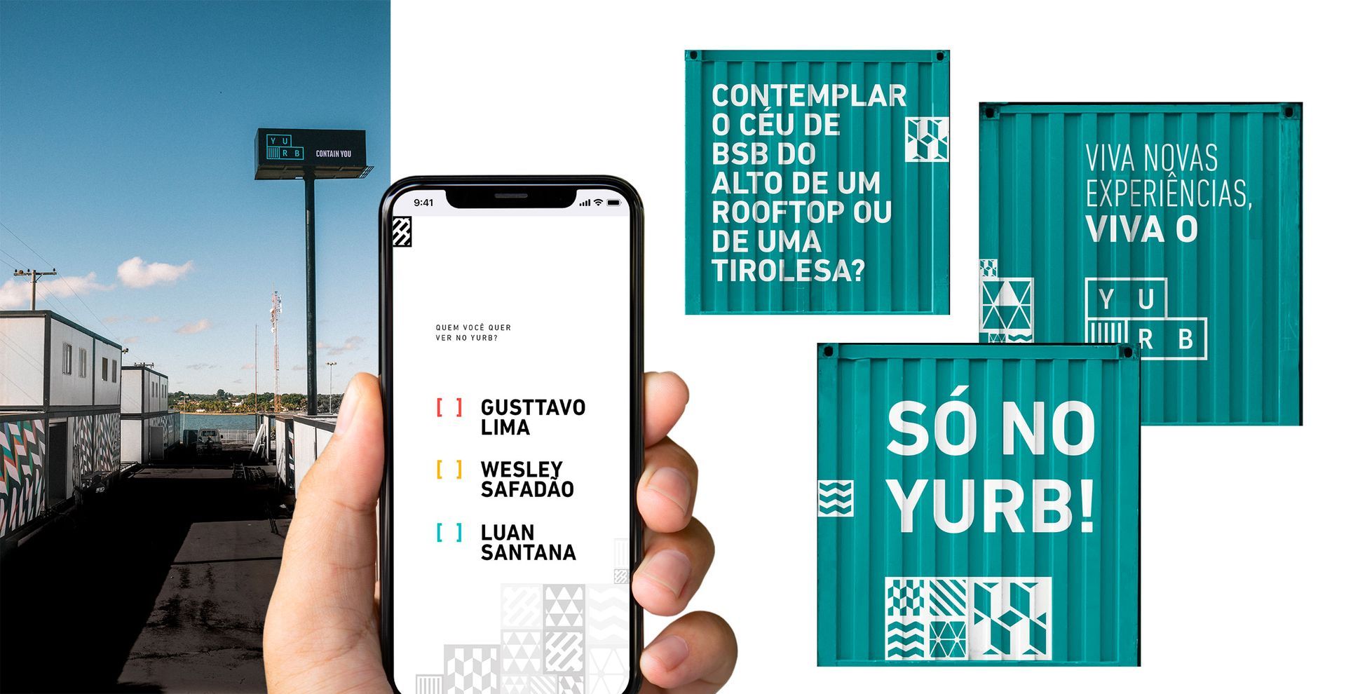 Uma pessoa está segurando um celular na mão.