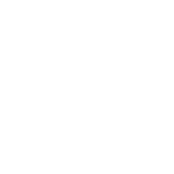 Um fundo branco com algumas linhas