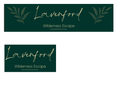 lavanford