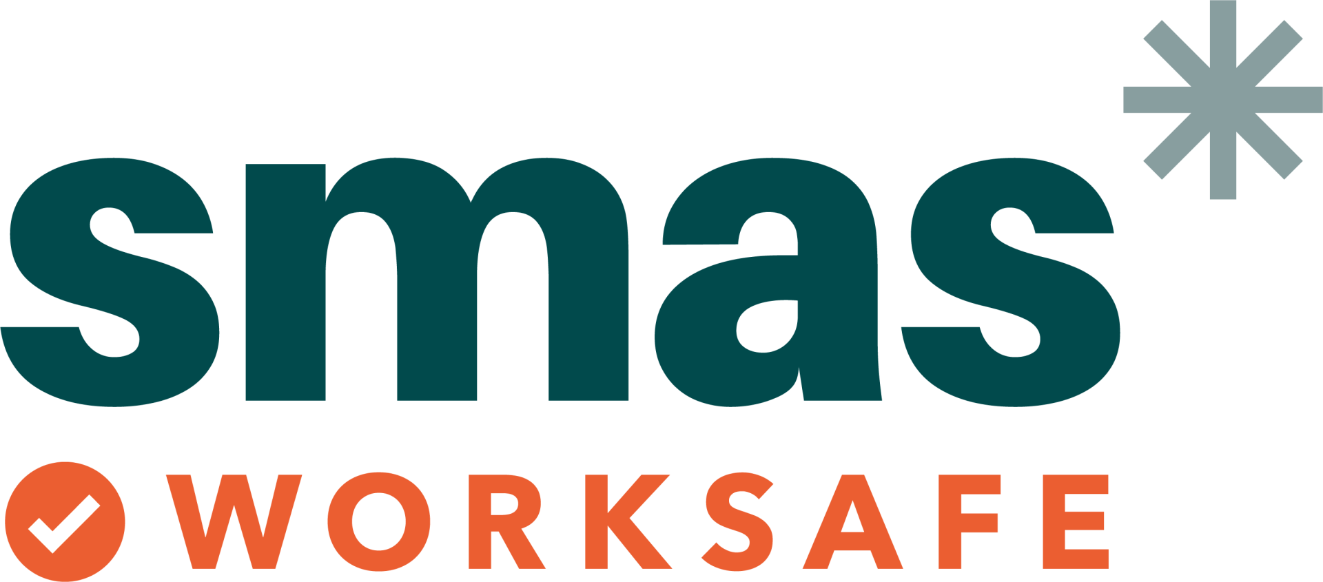 smas