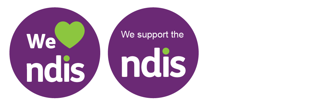 Contact Disability Support Link - NDIS Support Coordination Melbourne
