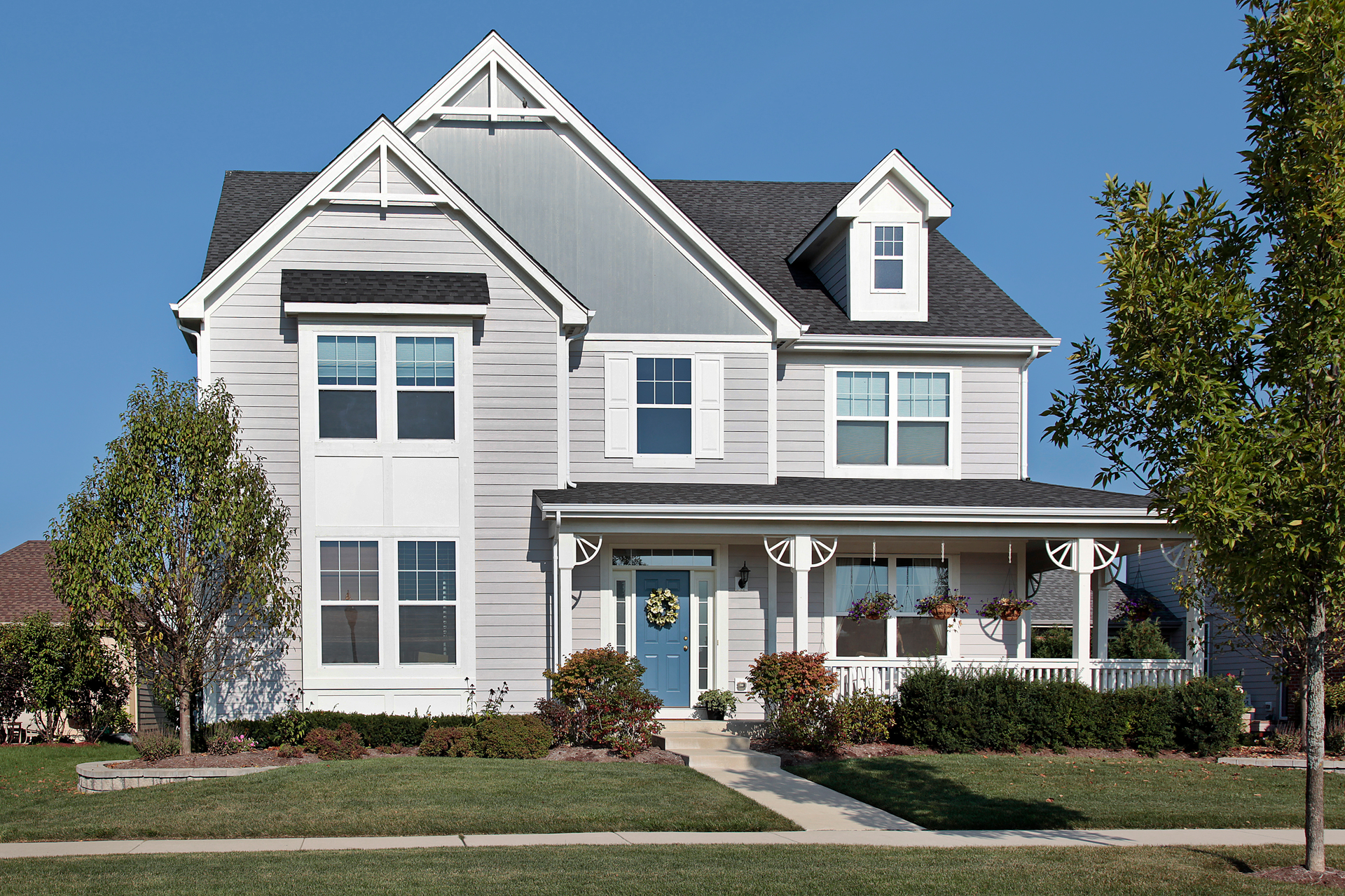 big-house