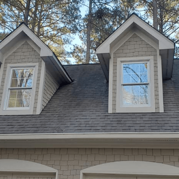 roof-before