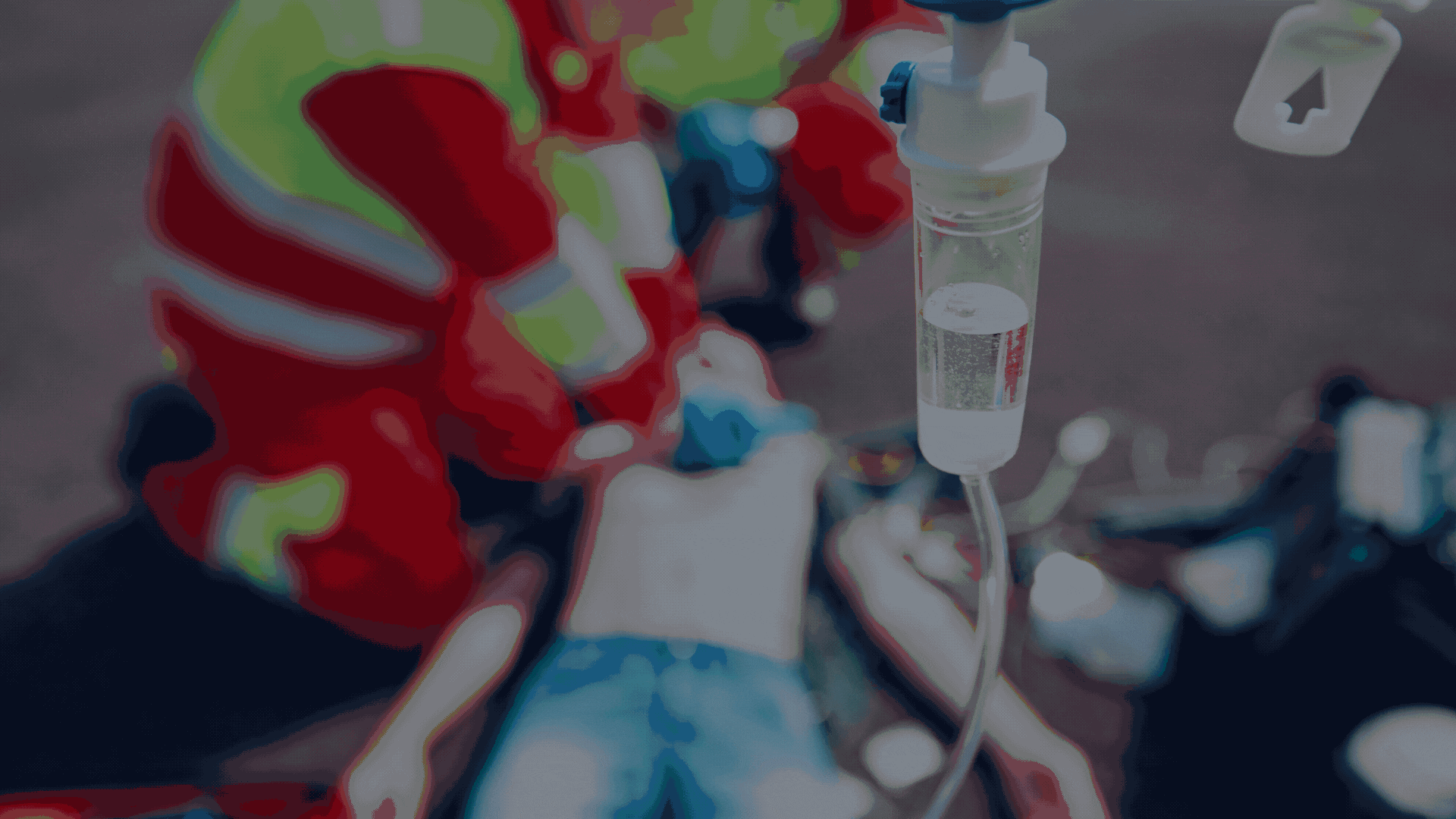 PROURGEM- PROGRAMA DE ATUALIZAÇÃO EM MEDICINA DE URGÊNCIA
