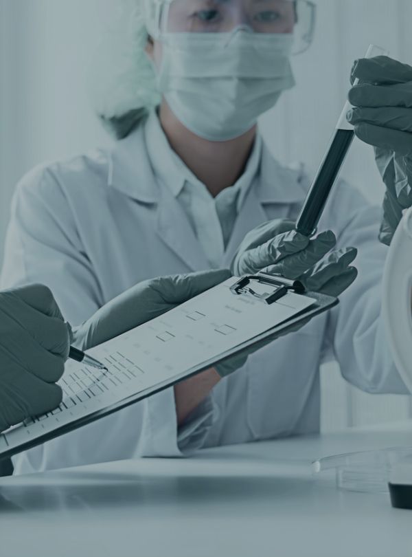 Engenharia Clínica e Hospitalar
