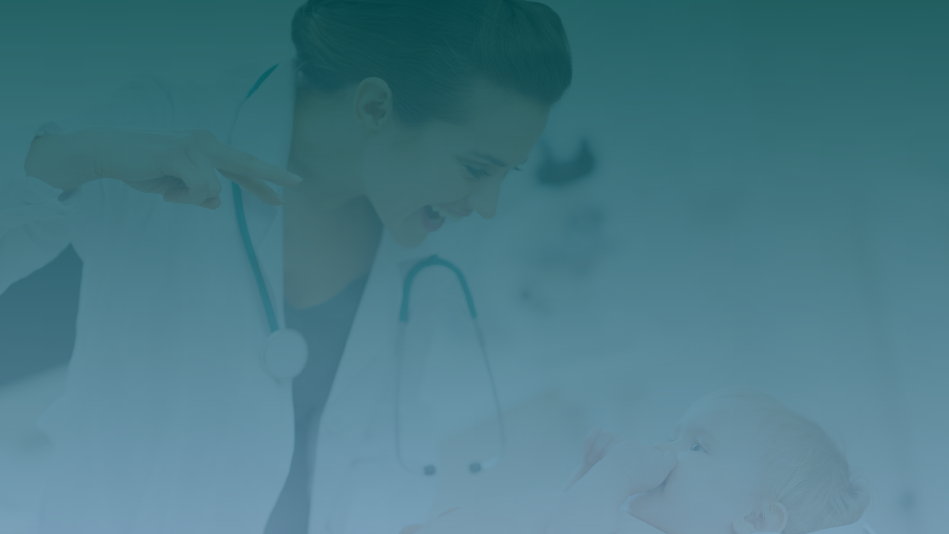 ATUALIZAÇÃO EM PEDIATRIA