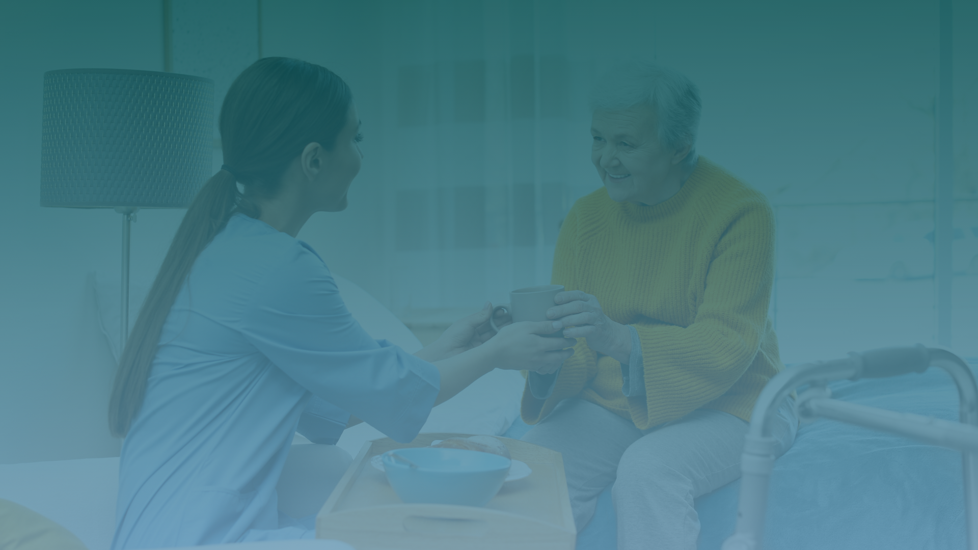 PROGER-PROGRAMA DE ATUALIZAÇÃO EM GERIATRIA E GERONTOLOGIA