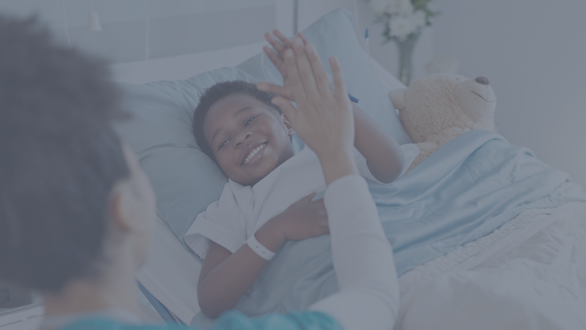 Enfermagem em Cardiologia    e Hemodinâmica