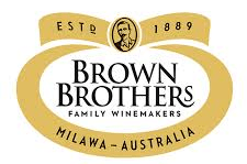 brown brothers