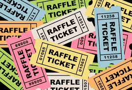Raffles