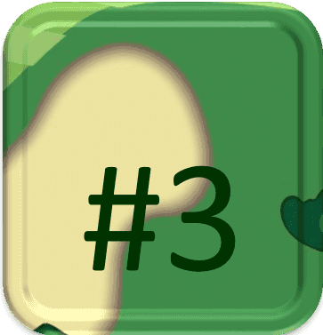 Hole 3