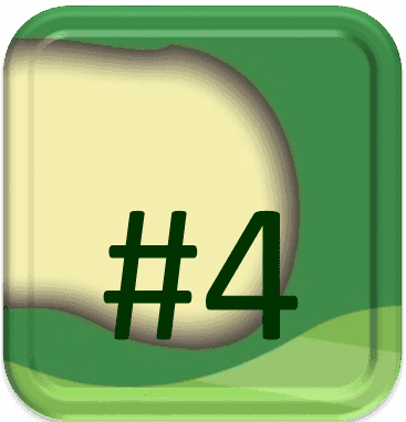 Hole 4