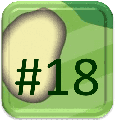 Hole 18