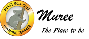 muree-logo