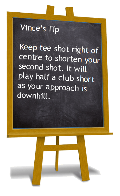 Muree Golf Club