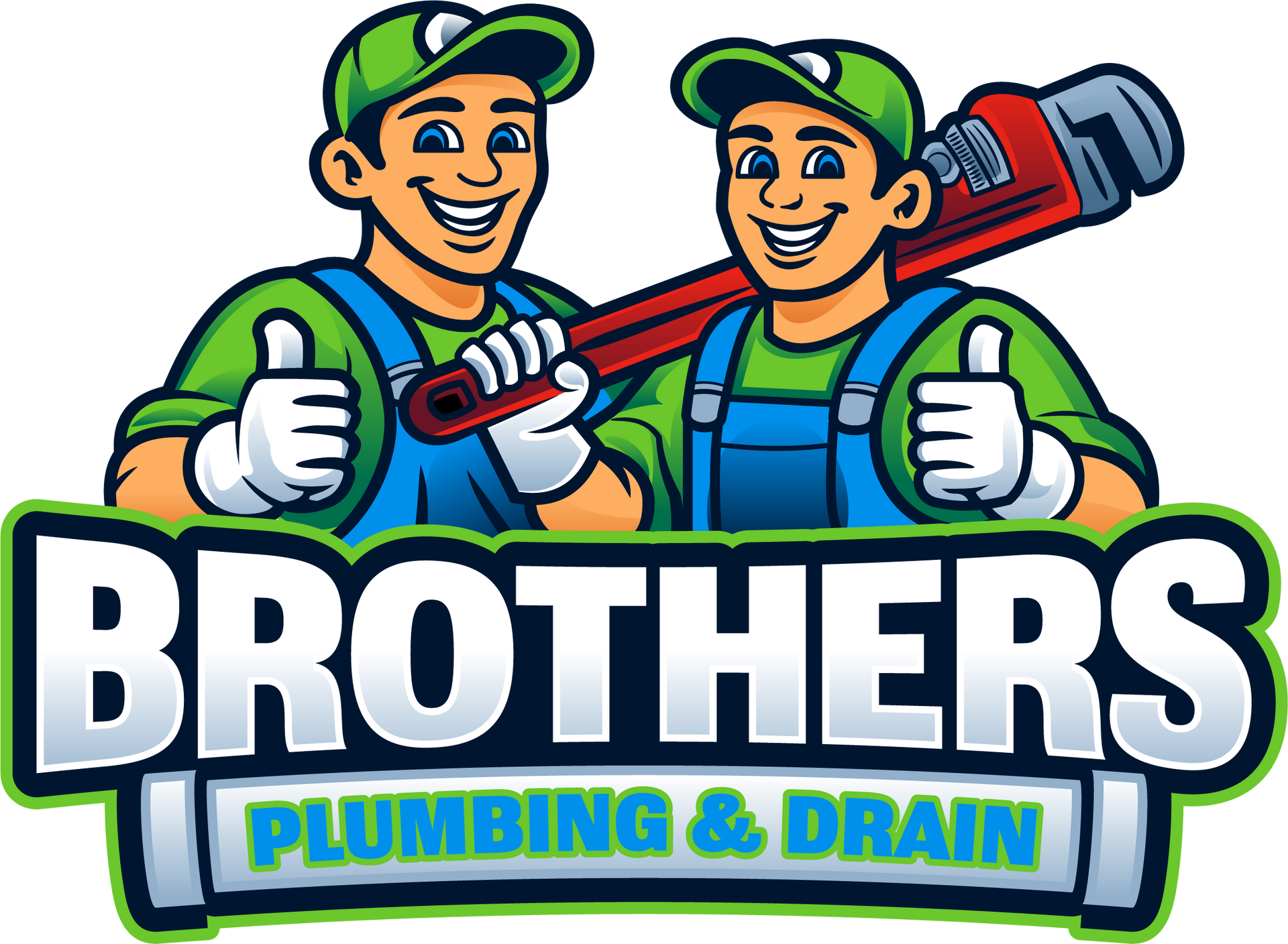 Brothers Plumbing And Drain LLC