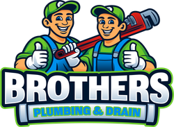 Brothers Plumbing And Drain LLC