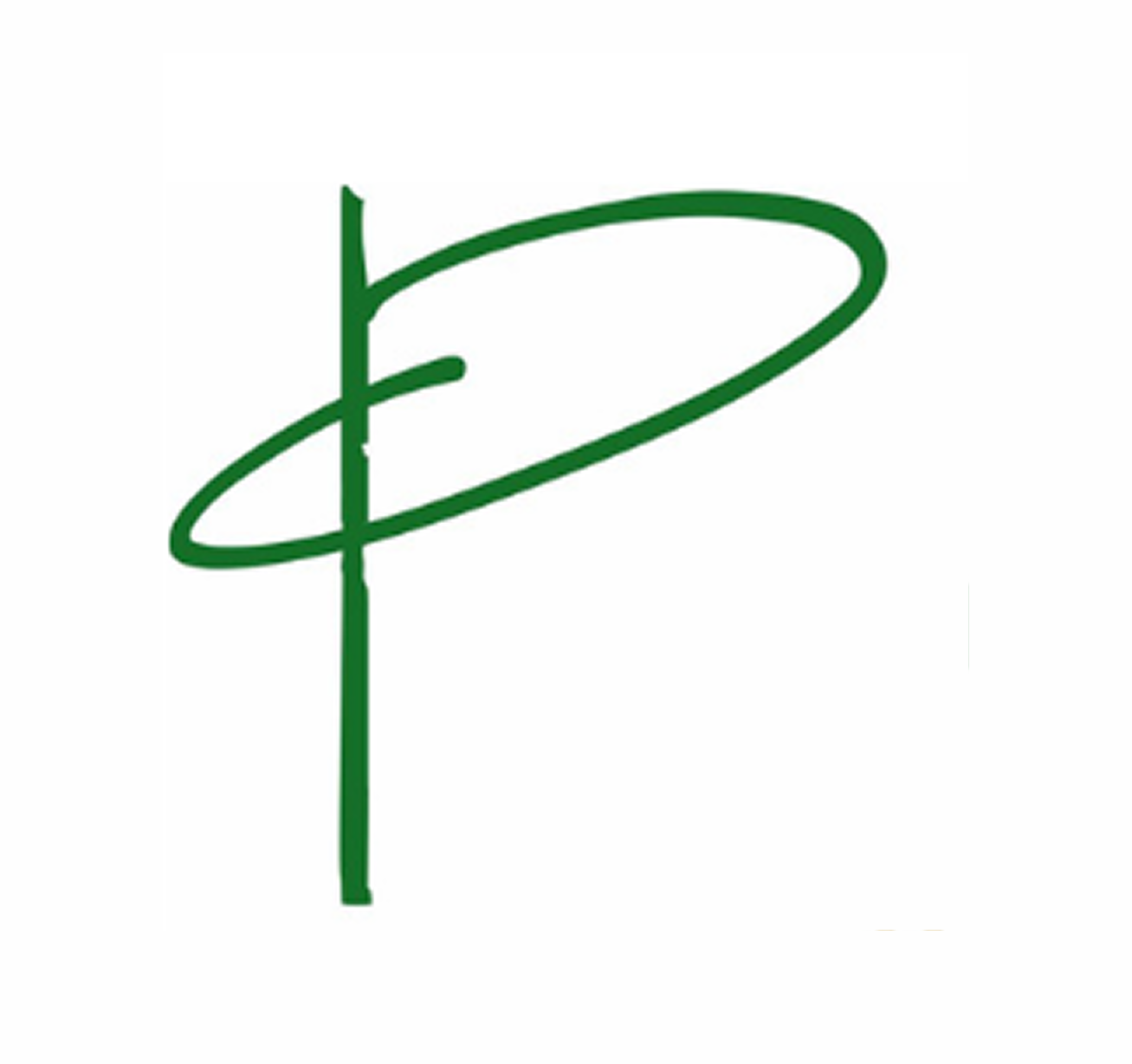 Pinestone Resort, Conference Centre, Spa & Golf Course in Haliburton, Canada