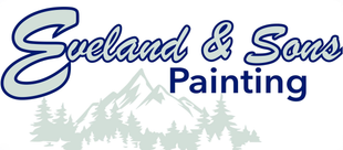 Eveland & Sons Painting