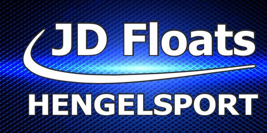JD FLOATS