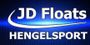 JD FLOATS