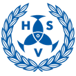 Logo De Rietvoor-Ool