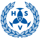 Logo De Rietvoor-Ool