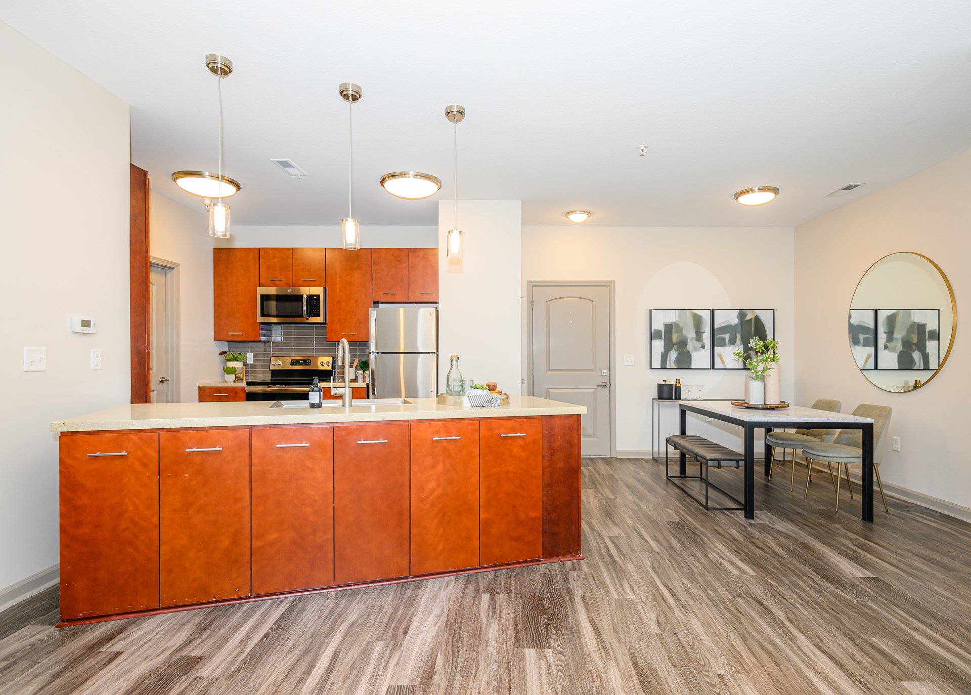 Apartments In Six Forks at Keith Velasquez blog