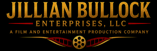 jillian bullock enterprises llc logo