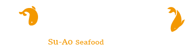蘇澳區漁會