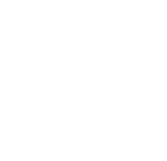 A white background with a few lines on it