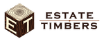Estate Timbers