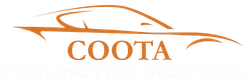 Mechanic in Ballarat