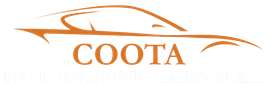 Mechanic in Ballarat