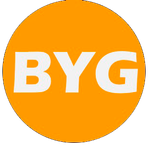 ByG soluciones integrales logo