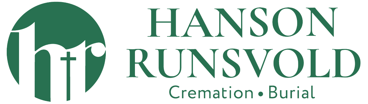 logo-image