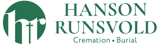 logo-image