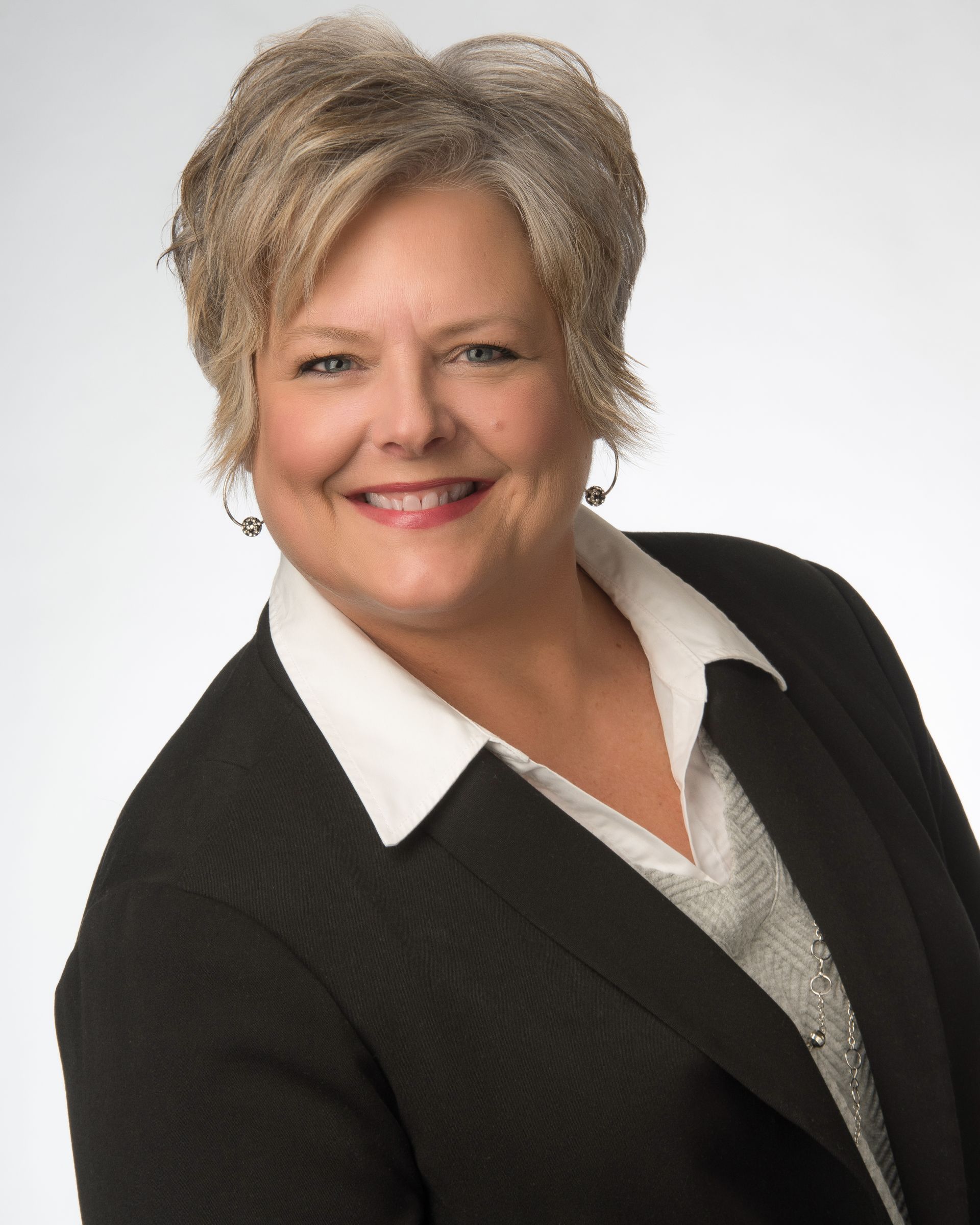 SANDY LYTLE