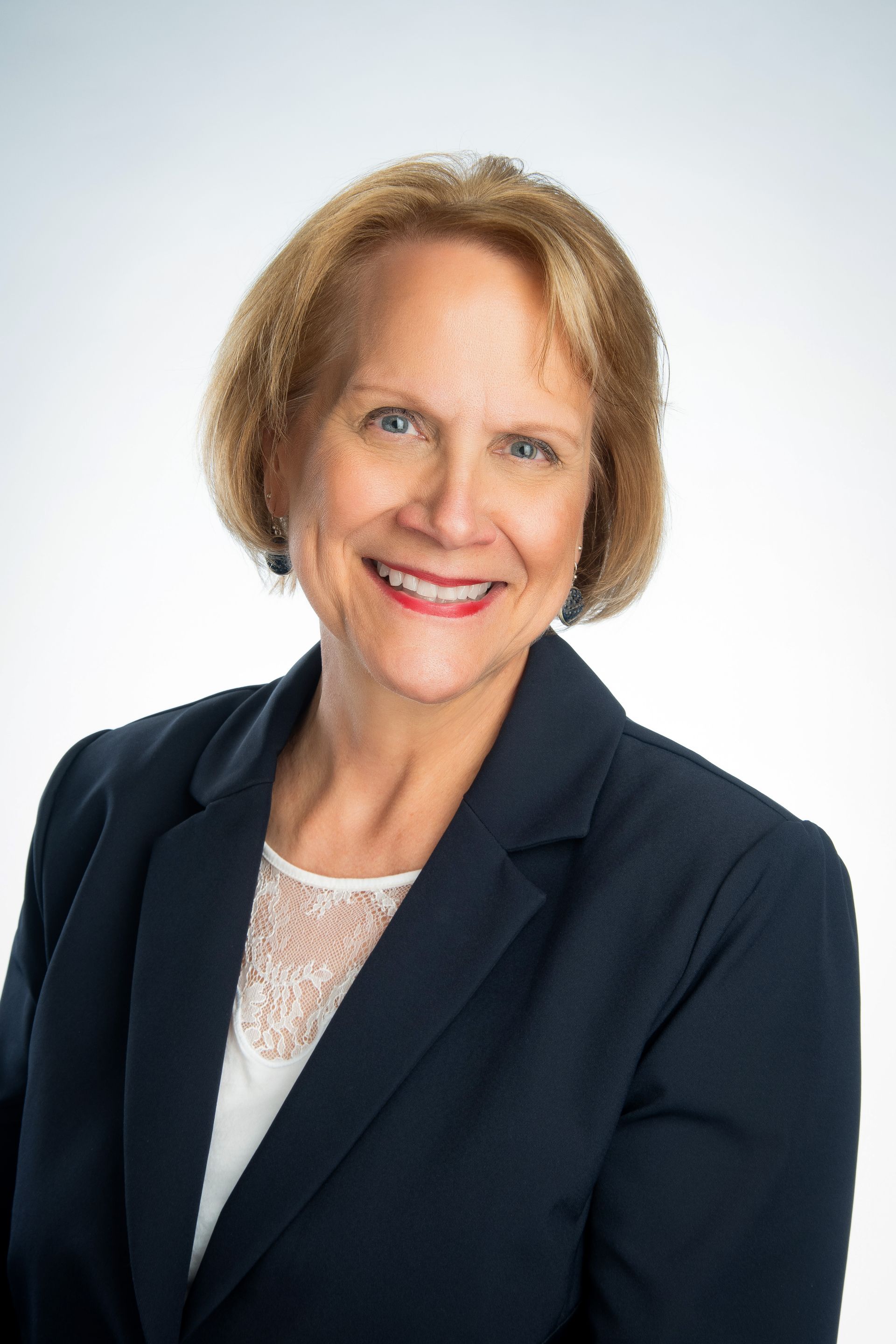 KAY JASTRAM