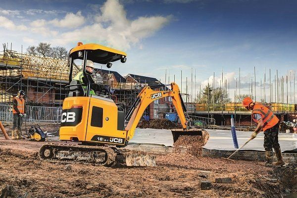 1.5 tonne excavator hire 1.5 tonne excavator hire