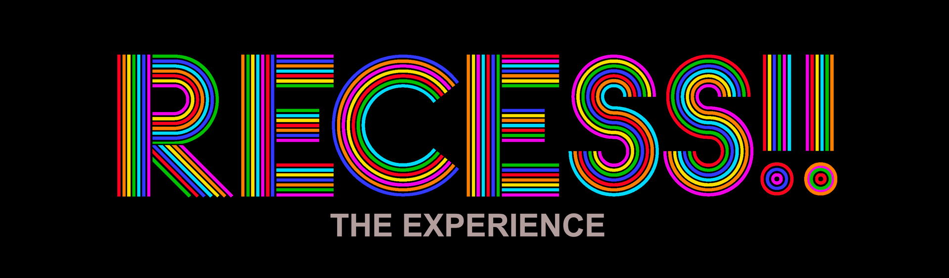 Interactive Family Experience in Staten Island