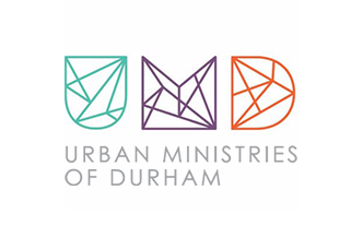 Logo: 