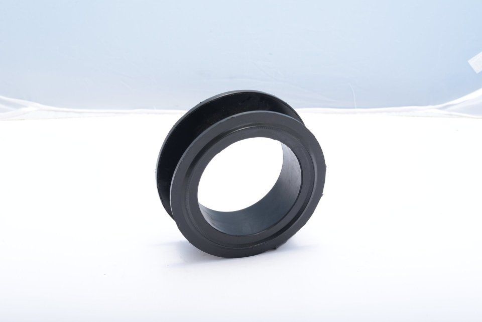 seals and valves for pistons 5