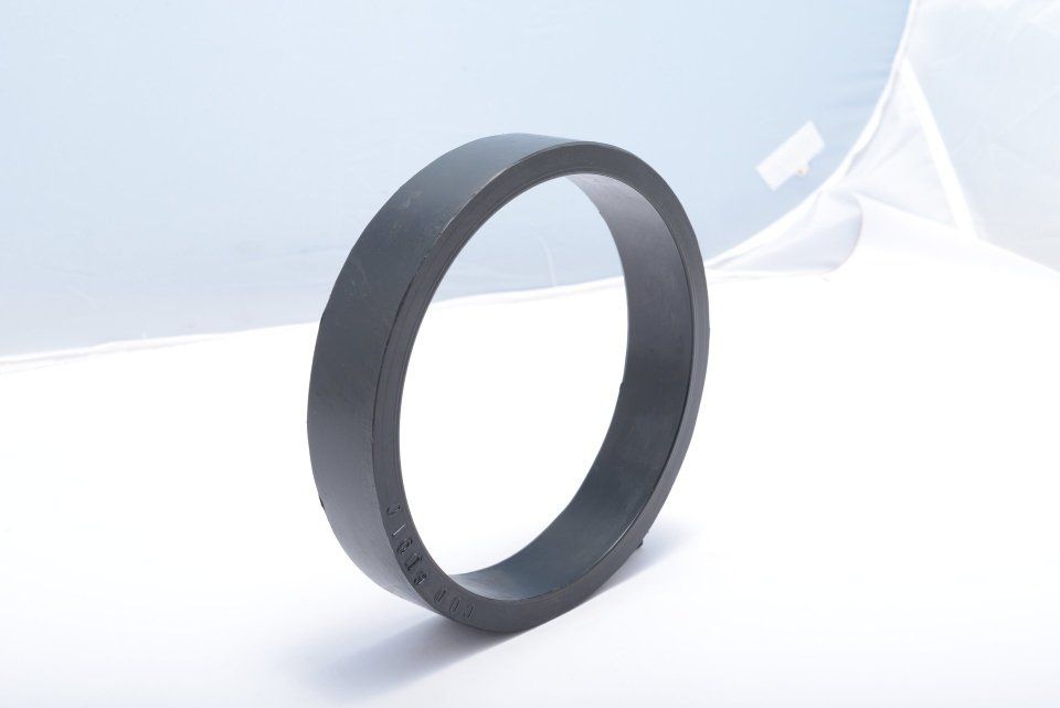 Piston seals and valves for sale