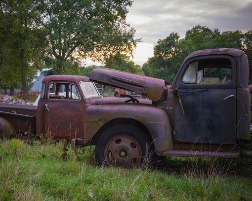 Junkers wanted picture in minneapolis mn