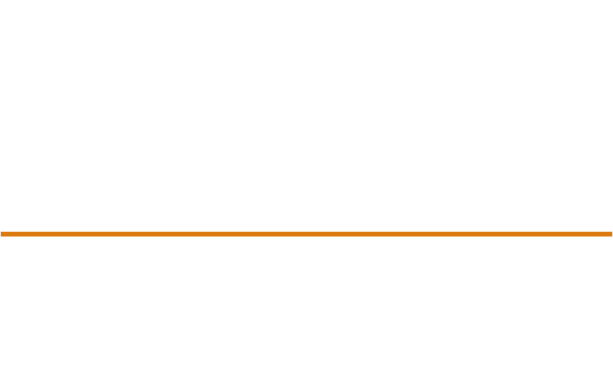 Logo KUK Brandschutz Service e.U.