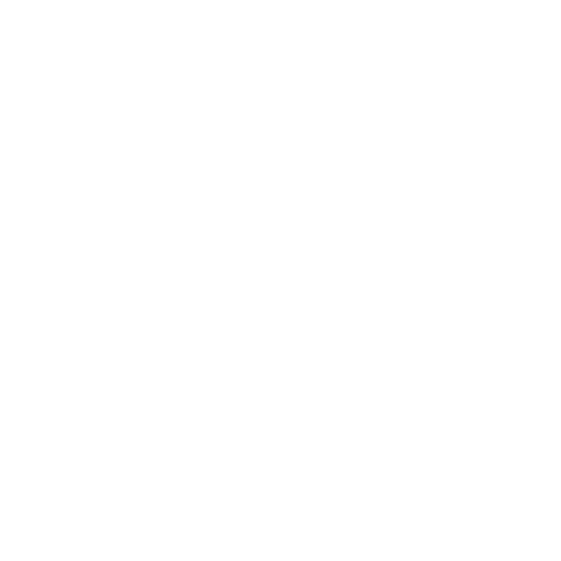 icon pfeil nach unten