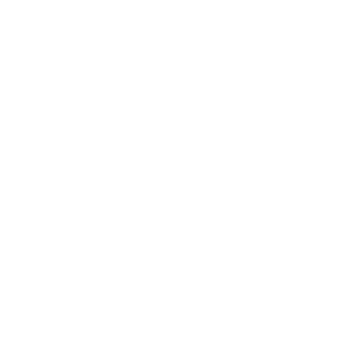 icon hand hält eine erdkugel
