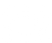 A white background with a few lines on it